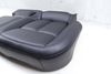 Lower Seat Bottom Cushion (LEATHER) 7P5885405FE — photo 2