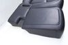 Lower Seat Bottom Cushion (LEATHER) 7P5885405FE — photo 3