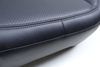 Lower Seat Bottom Cushion (LEATHER) 7P5885405FE — photo 4