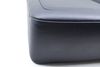 Lower Seat Bottom Cushion (LEATHER) 7P5885405FE — photo 5