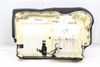 Lower Seat Bottom Cushion (LEATHER) 7P5885405FE — photo 7