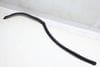 Outer Door Seal 7P0839761K — photo 1