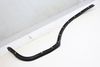 Outer Door Seal 7P0839761K — photo 2