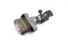 Parking Brake Motor / Actuator 95835209101 — photo 2