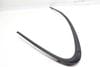 Quarter Window Glass Trim / Molding 7P5853995H — photo 1