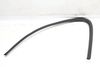 Quarter Window Glass Trim / Molding 7P5853995H — photo 2