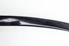 Quarter Window Glass Trim / Molding 7P5853995H — photo 3
