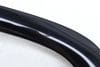Quarter Window Glass Trim / Molding 7P5853995H — photo 4