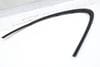 Quarter Window Glass Trim / Molding 7P5853995H — photo 1