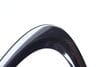 Quarter Window Glass Trim / Molding 7P5853995H — photo 2