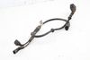 ABS / Speed Sensor Wiring Harness 7P0971279D — photo 1
