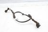 ABS / Speed Sensor Wiring Harness 7P0971279D — photo 2