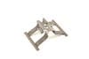 Brake Anti-Rattle Retaining Spring / Clip 7PP615269 — photo 1