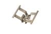 Brake Anti-Rattle Retaining Spring / Clip 7PP615269 — photo 2