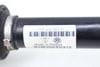 CV Axle Shaft 7P0501201R — photo 2