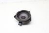 D Pillar Speaker (BOSE) 7PP035416B — photo 1