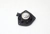 D Pillar Speaker (BOSE) 7PP035416B — photo 2