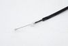 Door Handle Release / Bowden Cable 7P5839085A — photo 2