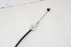 Door Handle Release / Bowden Cable 7P5839085A — photo 3