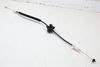 Door Handle Release / Bowden Cable 7P5839085A — photo 4