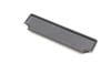 Door Panel Storage Insert 7P5867349 — photo 1