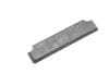 Door Panel Storage Insert 7P5867349 — photo 2
