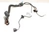 Door Wiring Harness 7P5971694AC — photo 1