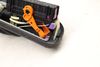 Door Wiring Harness 7P5971694AC — photo 2