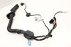 Door Wiring Harness 7P5971694AC — photo 3