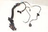 Door Wiring Harness 7P5971694AC — photo 1