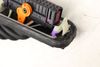 Door Wiring Harness 7P5971694AC — photo 2