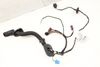 Door Wiring Harness 7P5971694AC — photo 3