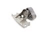 Exhaust Muffler / Tailpipe Hanger Bracket 7P5253144 — photo 1