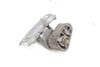 Exhaust Muffler / Tailpipe Hanger Bracket 7P5253144 — photo 2