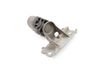 Exhaust Muffler / Tailpipe Hanger Bracket 7P5253144 — photo 1