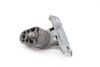 Exhaust Muffler / Tailpipe Hanger Bracket 7P5253144 — photo 2