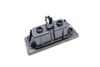 LED License Plate Light 4G0943021A — photo 2