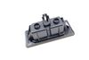 LED License Plate Light 4G0943021A — photo 2