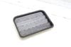 Quarter Panel Vent Trim 7PP819181A — photo 1