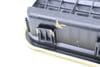 Quarter Panel Vent Trim 7PP819181A — photo 2
