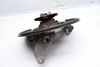 Spindle Knuckle w/ Wheel Bearing 7P5505435 — photo 2
