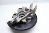 Spindle Knuckle w/ Wheel Bearing 7P5505435 — photo 3