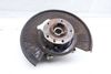 Spindle Knuckle w/ Wheel Bearing 7P5505435 — photo 1