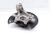 Spindle Knuckle w/ Wheel Bearing 7P5505435 — photo 2