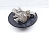 Spindle Knuckle w/ Wheel Bearing 7P5505435 — photo 3