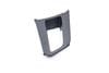 Steering Wheel Control Switch Trim / Bezel 95B419937 — photo 1