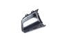 Steering Wheel Control Switch Trim / Bezel 95B419937 — photo 2
