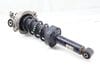 Strut Shock / Spring Assembly 7P5513029G — photo 1