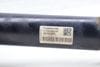 Strut Shock / Spring Assembly 7P5513029G — photo 2