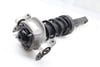 Strut Shock / Spring Assembly 7P5513029G — photo 3